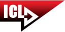 ICL Accountants logo